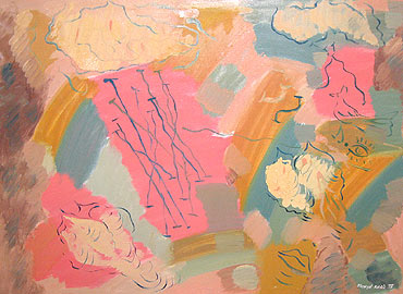 Krajina